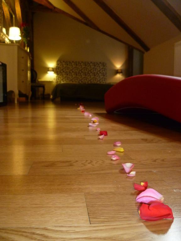 Dolce Boutique 4* Praha