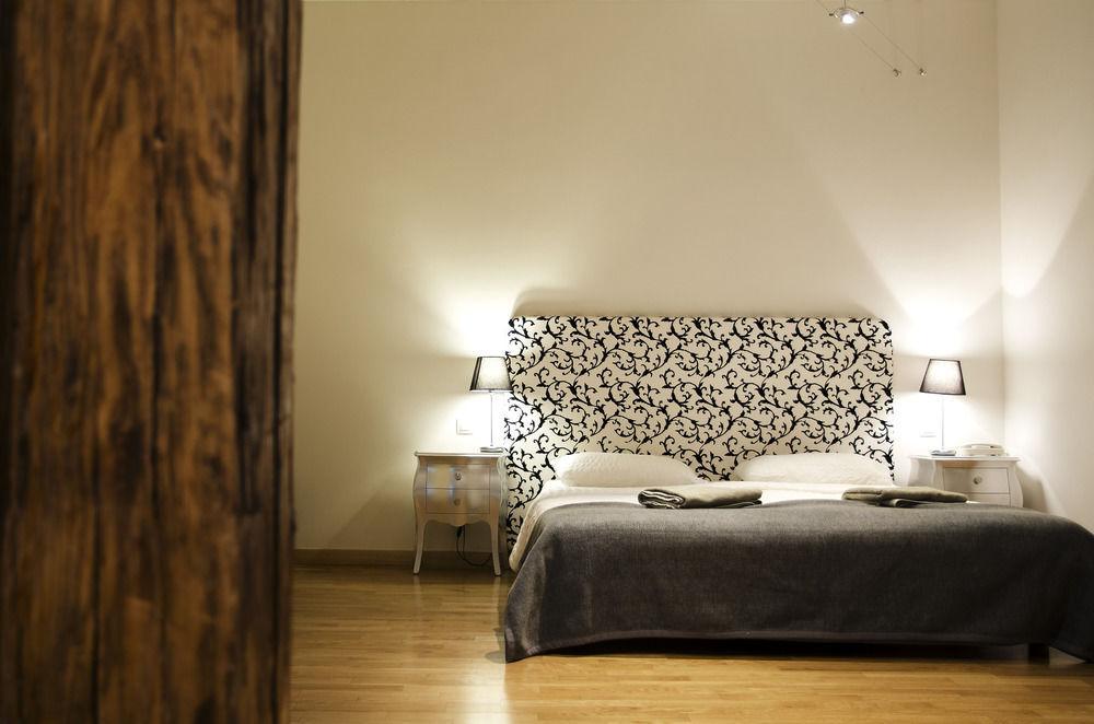 Dolce Boutique Hotel Praha